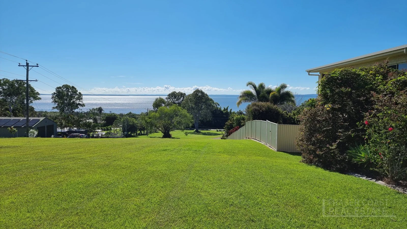 Additional image 7 of 105 Ariadne Street, River Heads QLD 4655