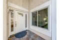 Additional image 4 of 705 Rushing Creek Pl, Thousand Oaks, CA, 91360