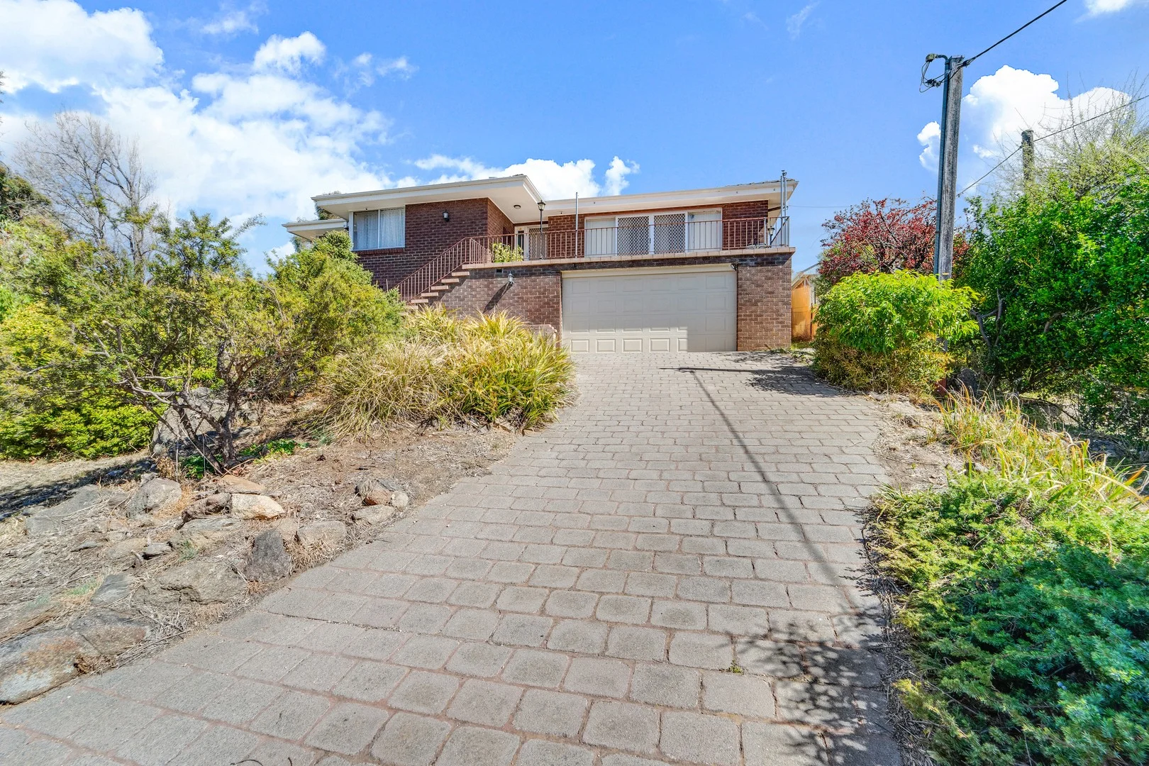 20 Cromwell Street, Cooma NSW 2630