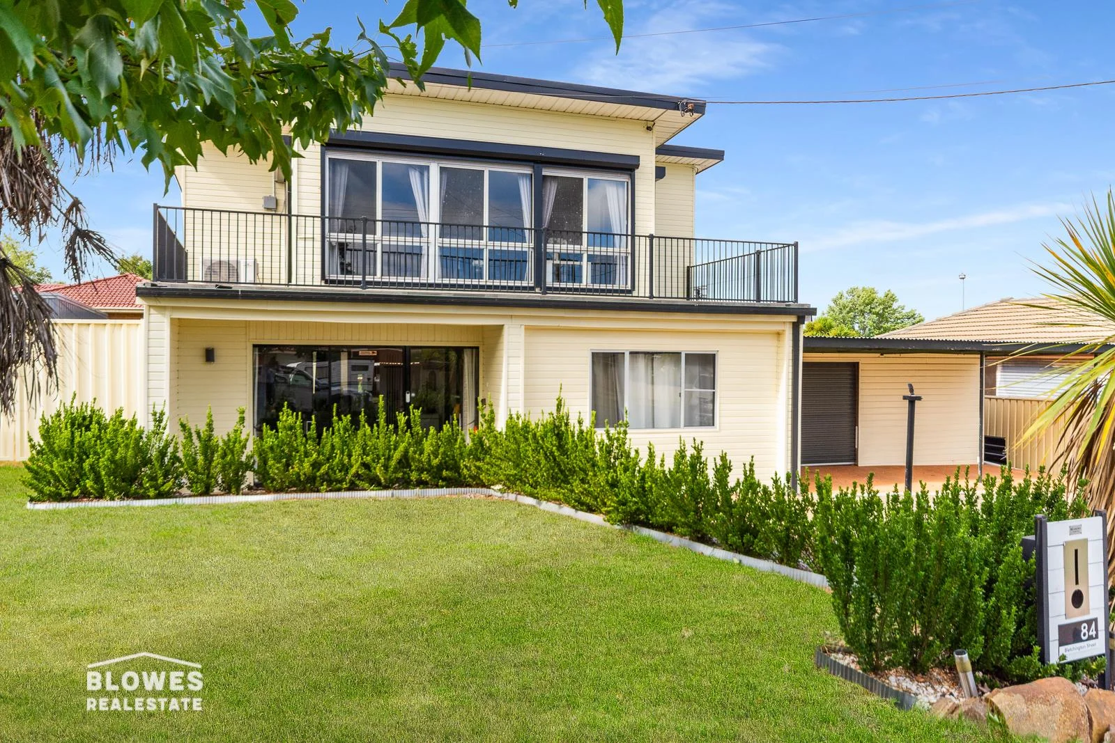 84 Bletchington Street, Orange NSW 2800