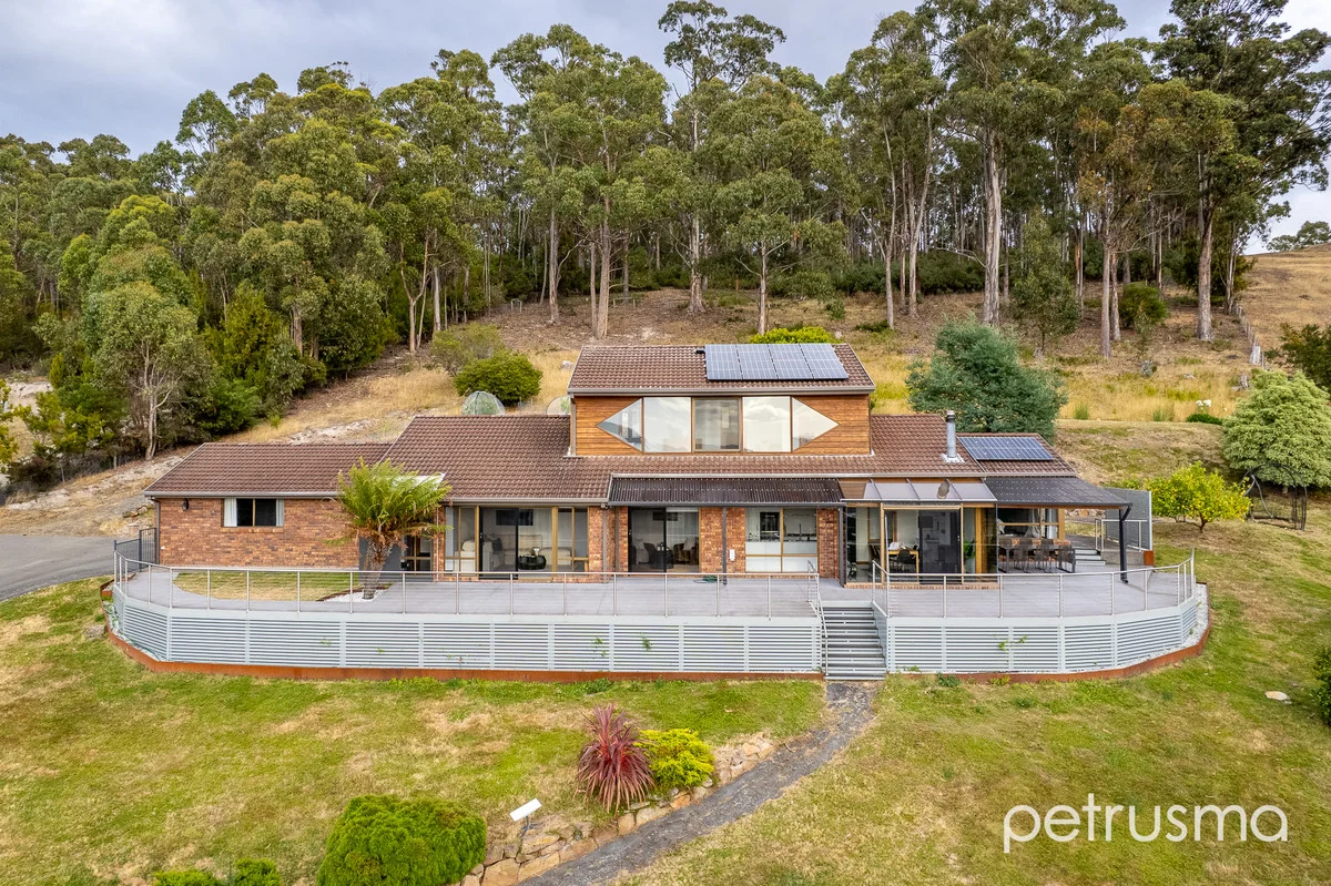 Additional image 3 of 31 Culbara Road, Electrona TAS 7054