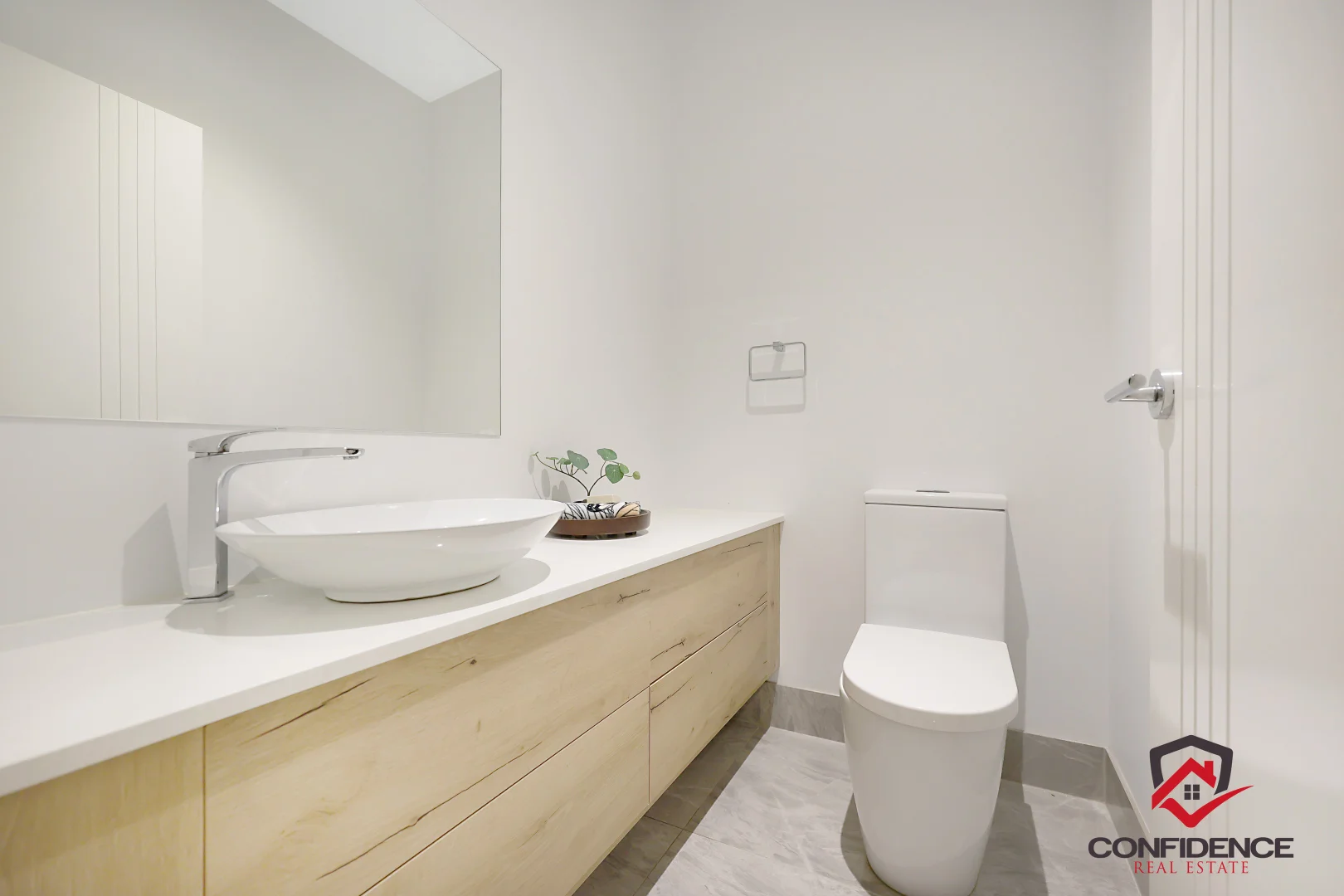 Additional image 3 of 4 Soderston Street, Taylor ACT 2913