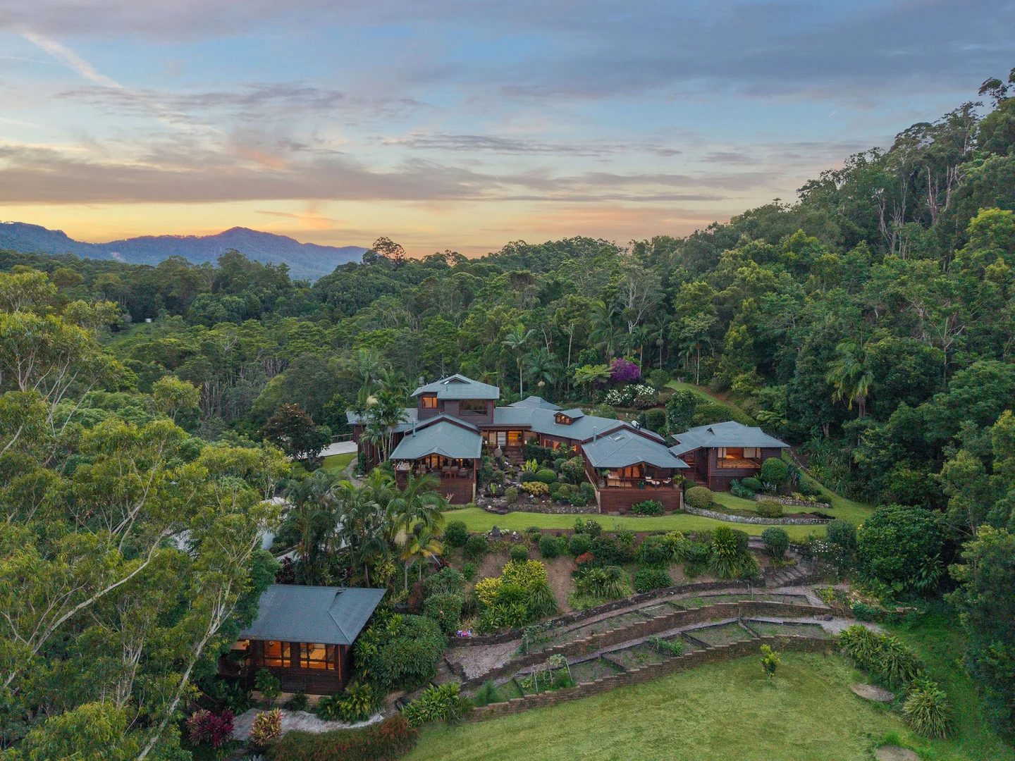 Additional image 22 of 892 & 904 The Pocket Road, The Pocket NSW 2483