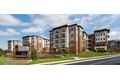 Additional image 11 of 430 Allied Pl, Gaithersburg, MD, 20877