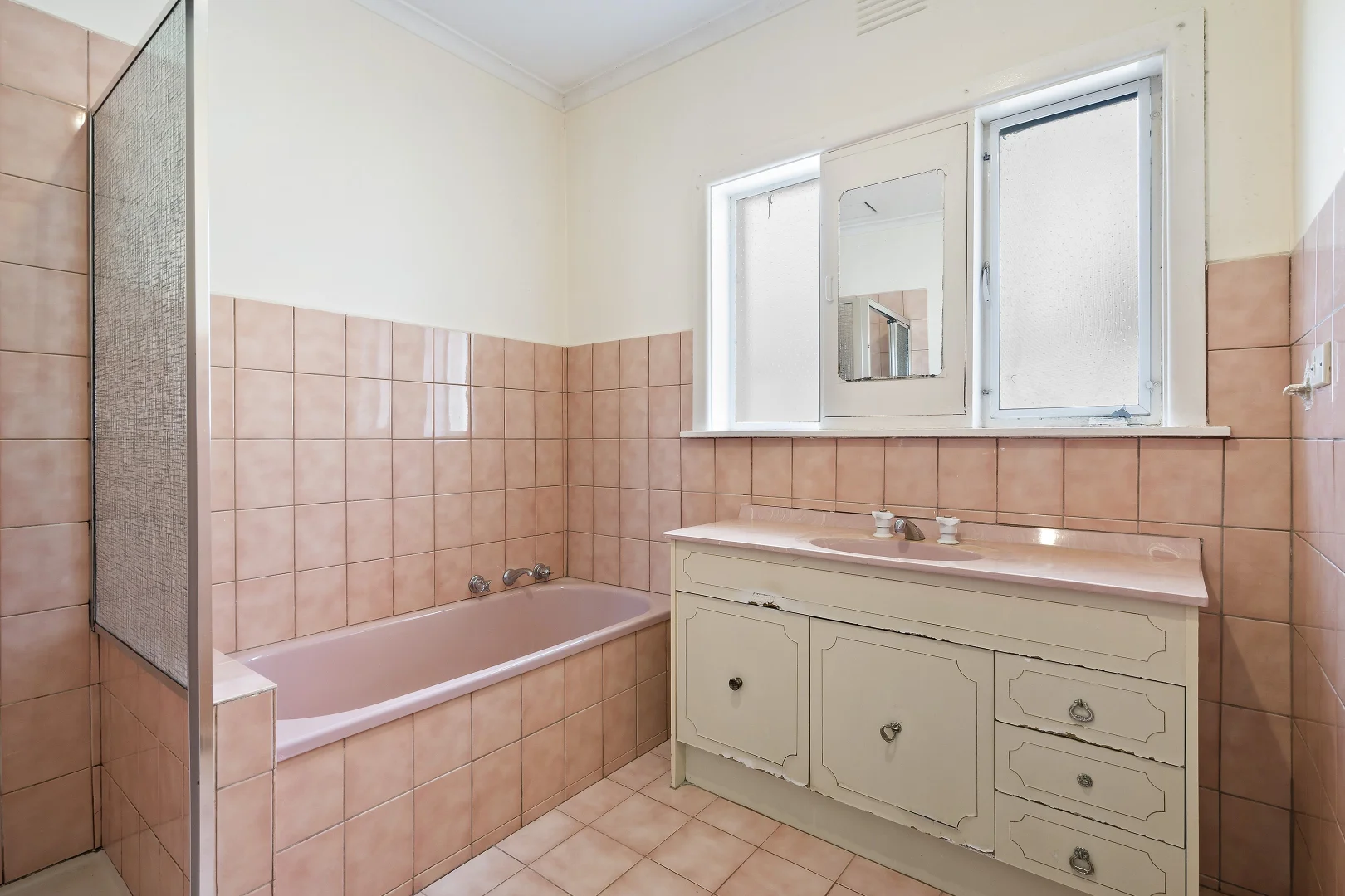 Additional image 10 of 12 Lansell Court, Thomastown VIC 3074