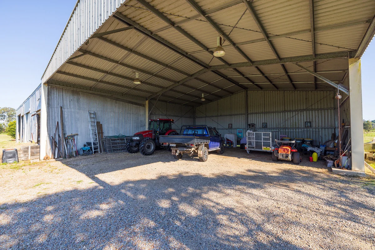 Additional image 17 of 584A Bruxner Highway, South Gundurimba NSW 2480