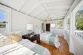 Additional image 29 of 40 Laurel Ave, Stinson Beach, CA, 94970