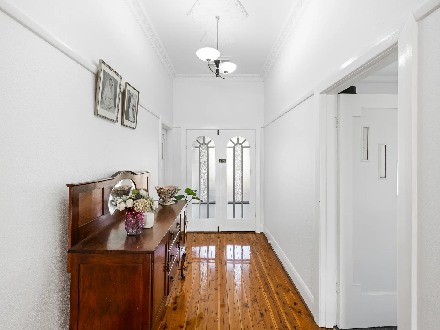 Additional image 9 of 94 Templeton Street, Wangaratta VIC 3677