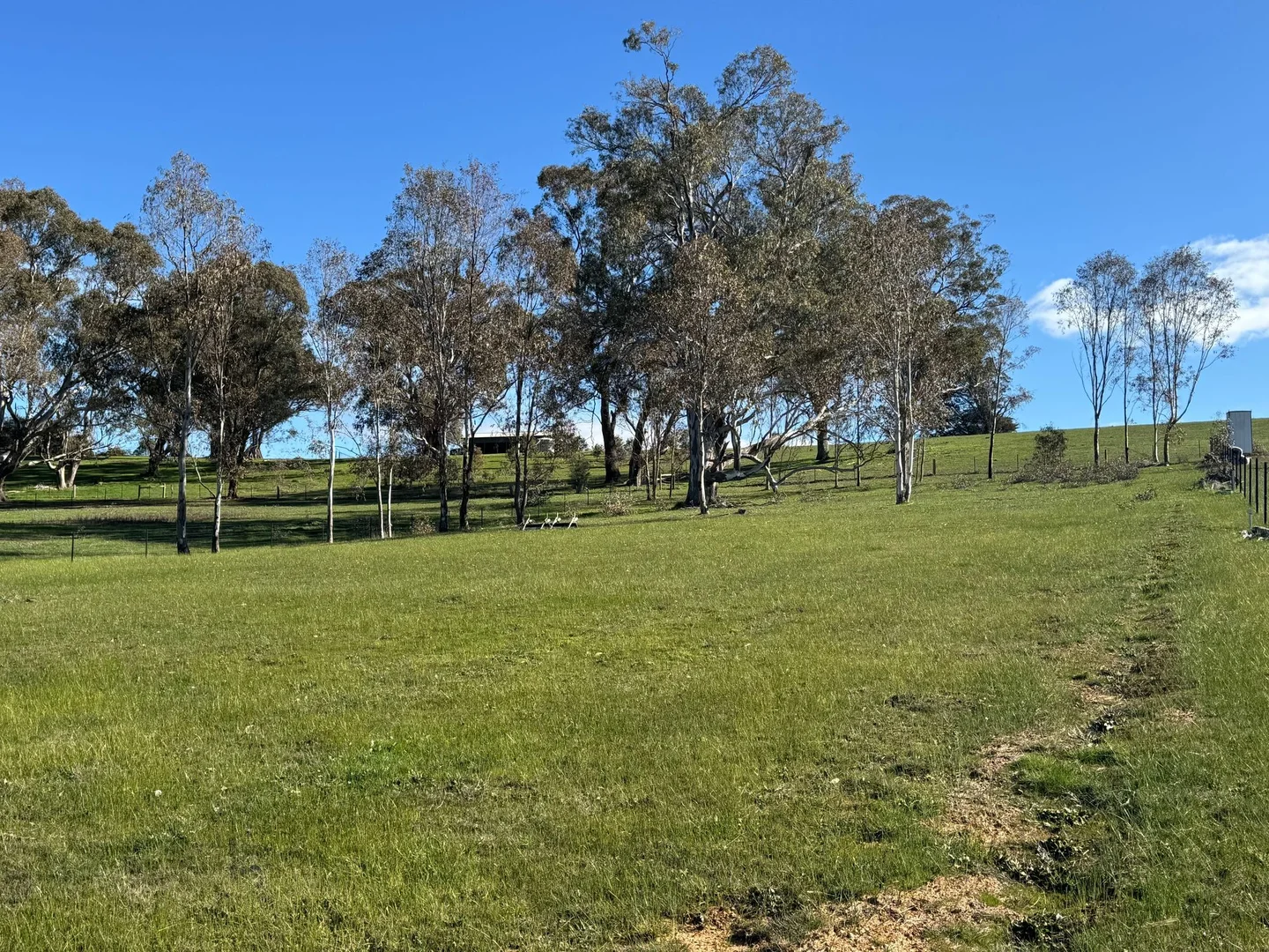 Additional image 2 of 25 Bainbridge Way, Alexandra VIC 3714