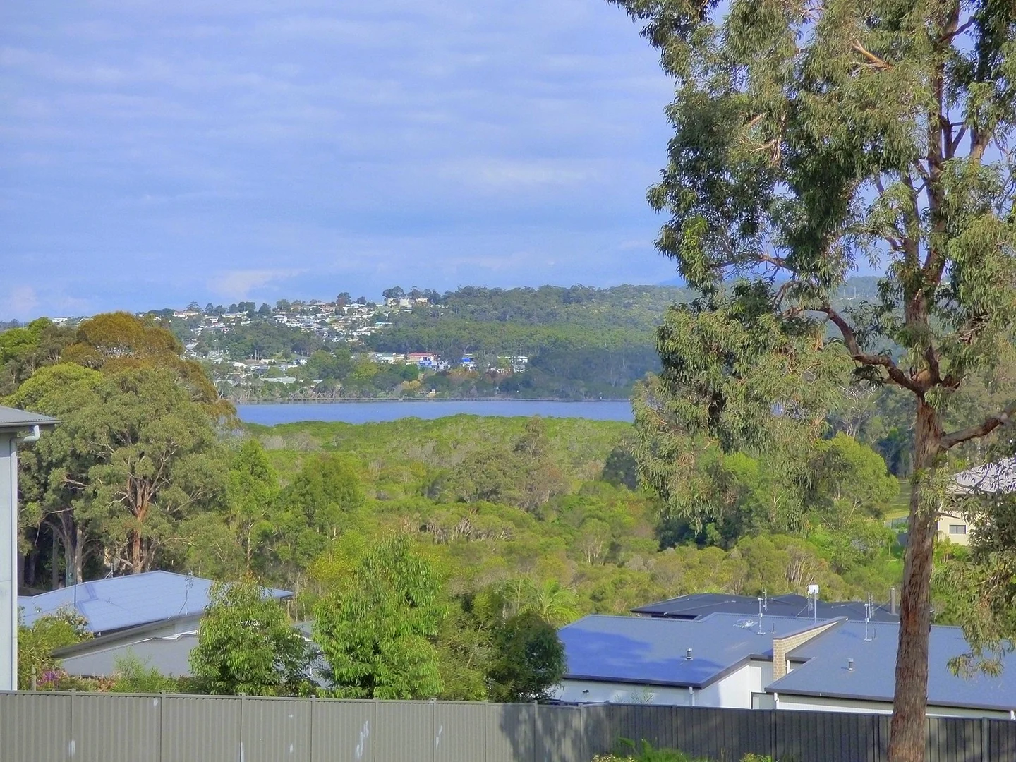 Additional image 5 of 16 Trumpeter Ave, Eden NSW 2551