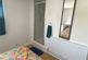 Additional image 10 of Deepdale, Hollinswood, Telford, Shropshire, TF3