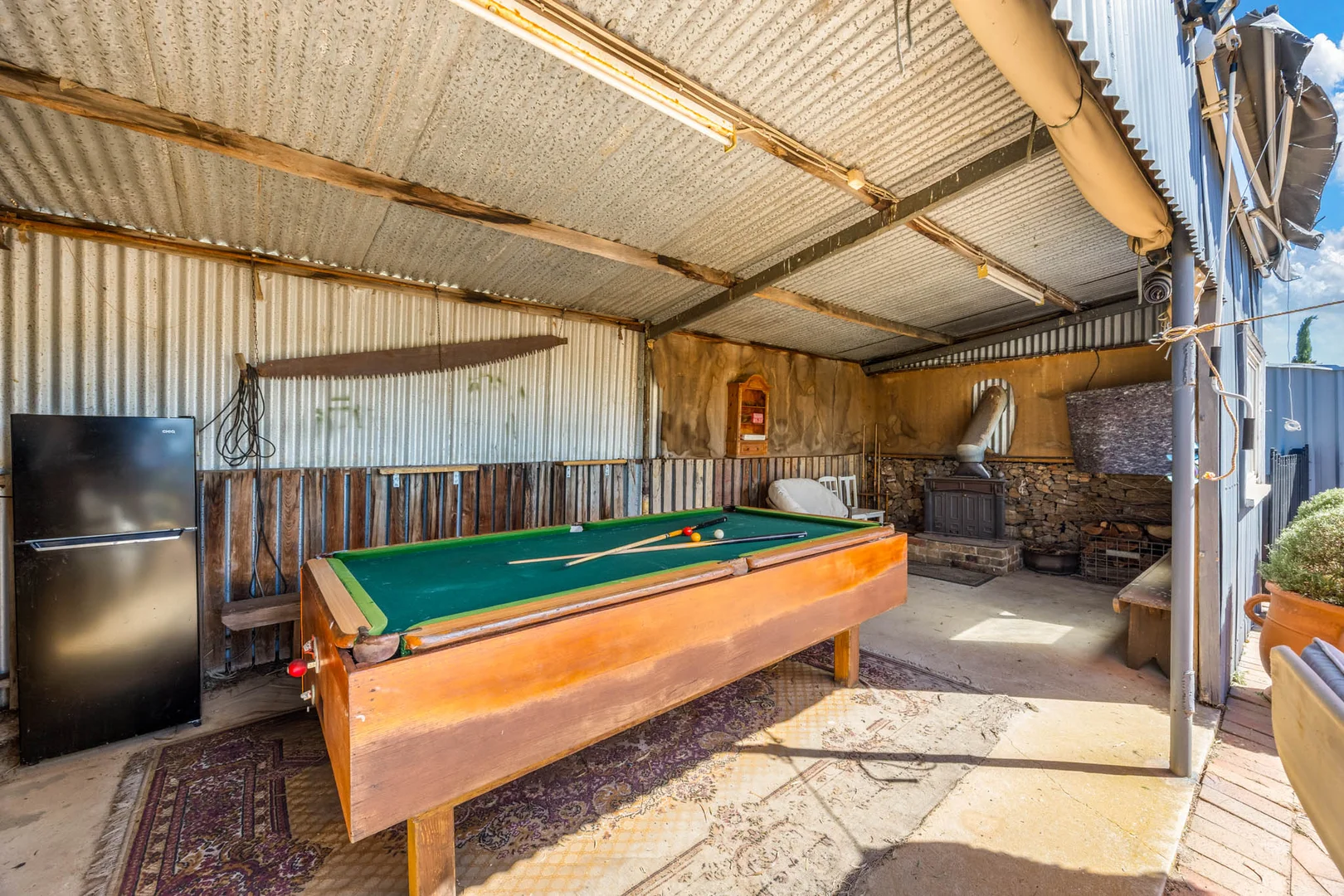 Additional image 17 of 1949 Gisborne Road, Coimadai VIC 3340