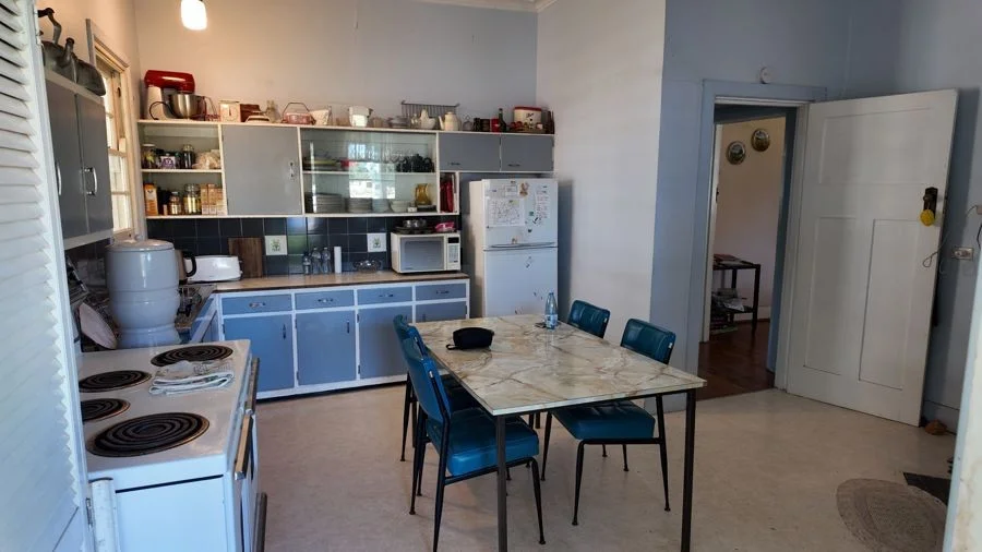 Additional image 11 of 125-291 GOORIANAWA ROAD, Mount Tenandra NSW 2828