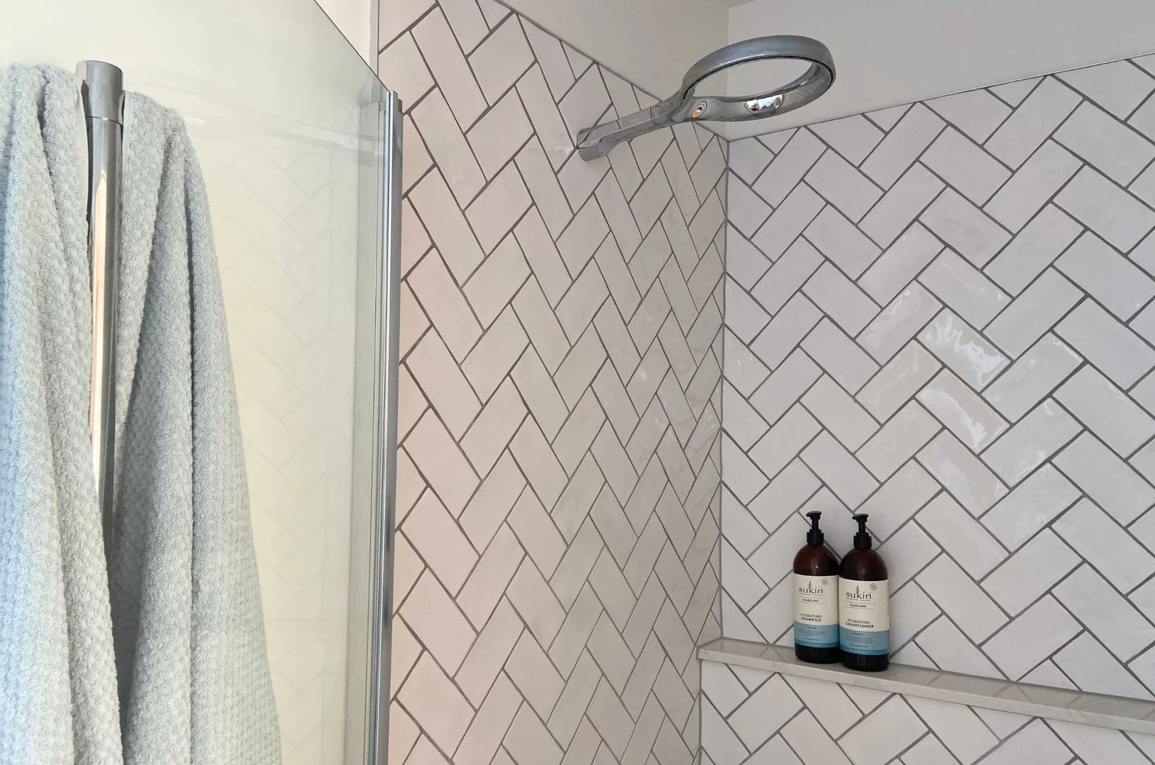 Additional image 16 of 1 Balmoral Street, Portland VIC 3305