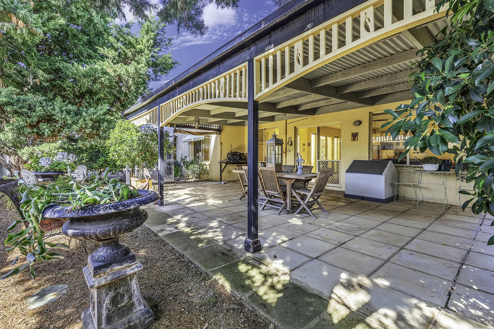 Additional image 28 of 2/27 Forrest Street, Kyabram VIC 3620