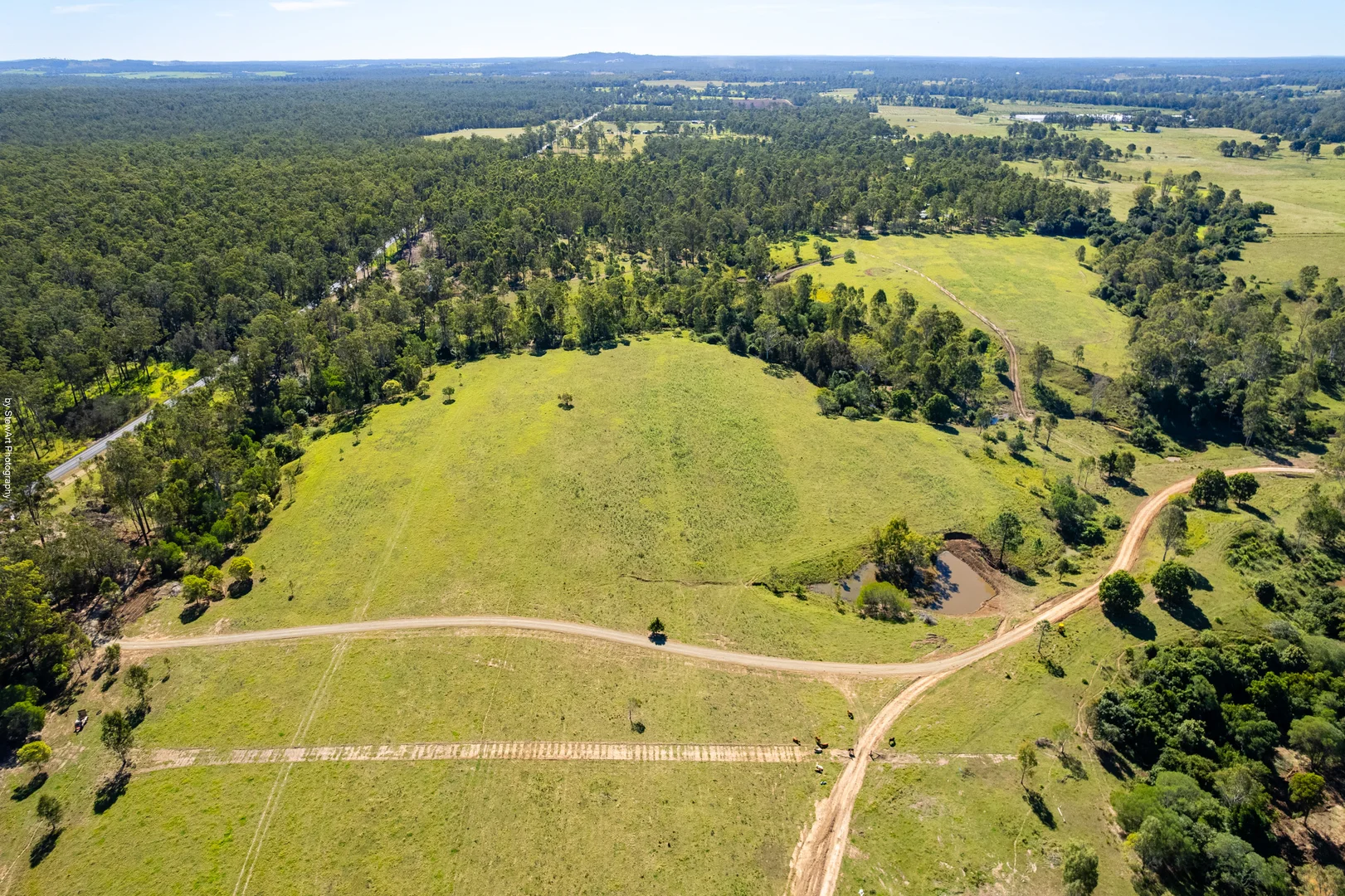 Additional image 37 of 2331 Mungar Road, Tiaro QLD 4650