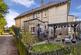 Additional image 14 of Ardlussa, Manse Brae, Lochgilphead, Argyll