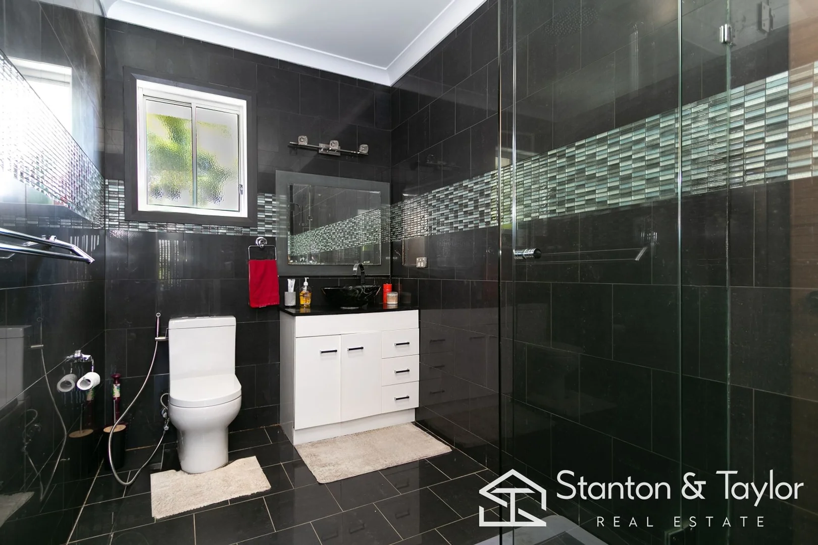 Additional image 11 of 40 Nepean Avenue, Penrith NSW 2750