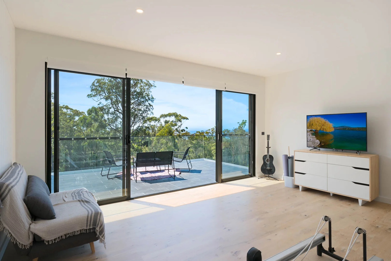 Additional image 25 of 144 Mirador Drive, Mirador NSW 2548