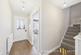 Additional image 6 of Kensington Close, Consett