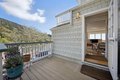 Additional image 37 of 40 Laurel Ave, Stinson Beach, CA, 94970