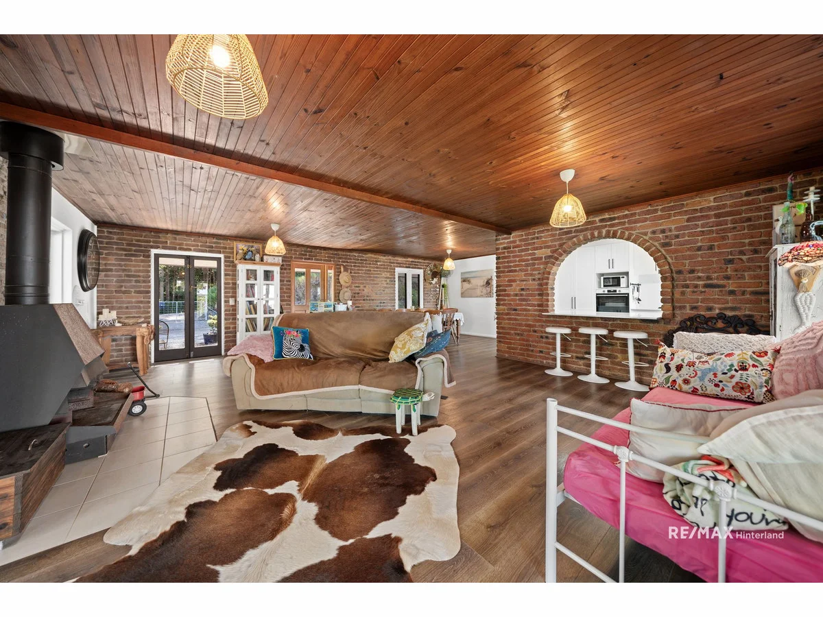 Additional image 22 of 209 Scotts Road, Booroobin QLD 4552