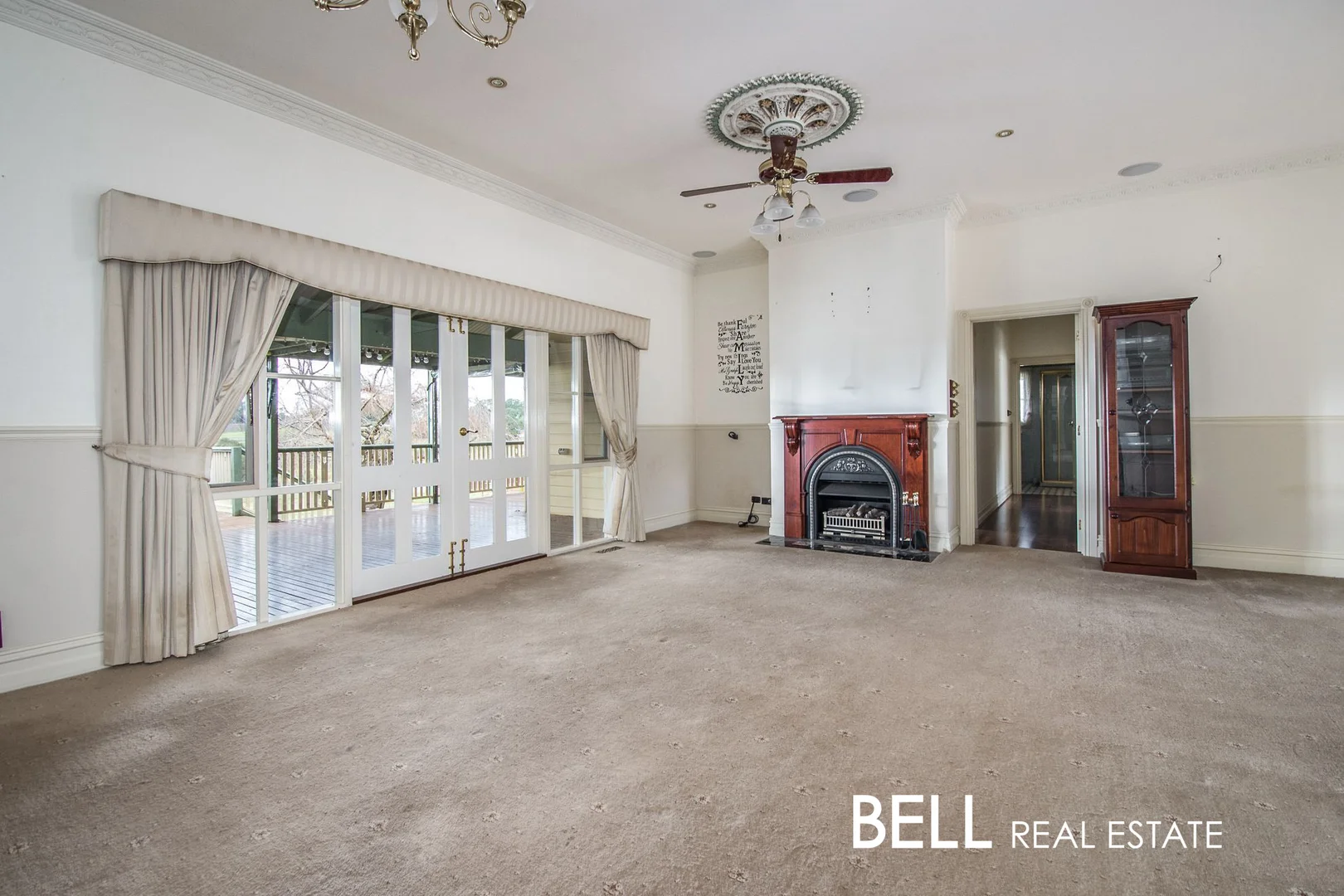 Additional image 5 of 310 Queens Road, Wandin East VIC 3139