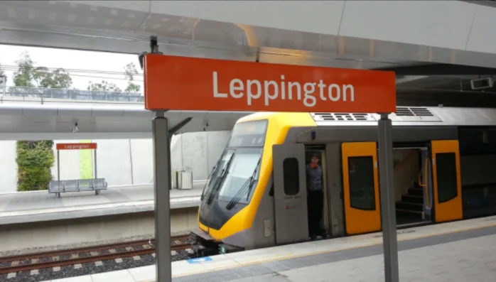 Additional image 4 of 130, 2 Koda Place, Leppington NSW 2179