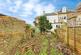 Additional image 4 of Codrington Road, Ramsgate, Kent, CT11