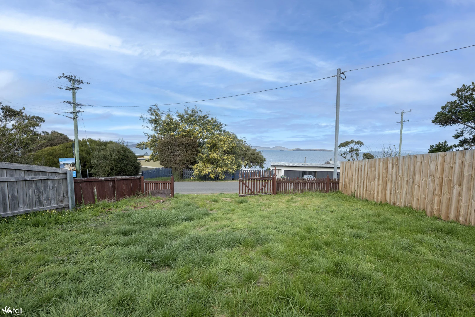 Additional image 14 of 64 Linden Road, Primrose Sands TAS 7173