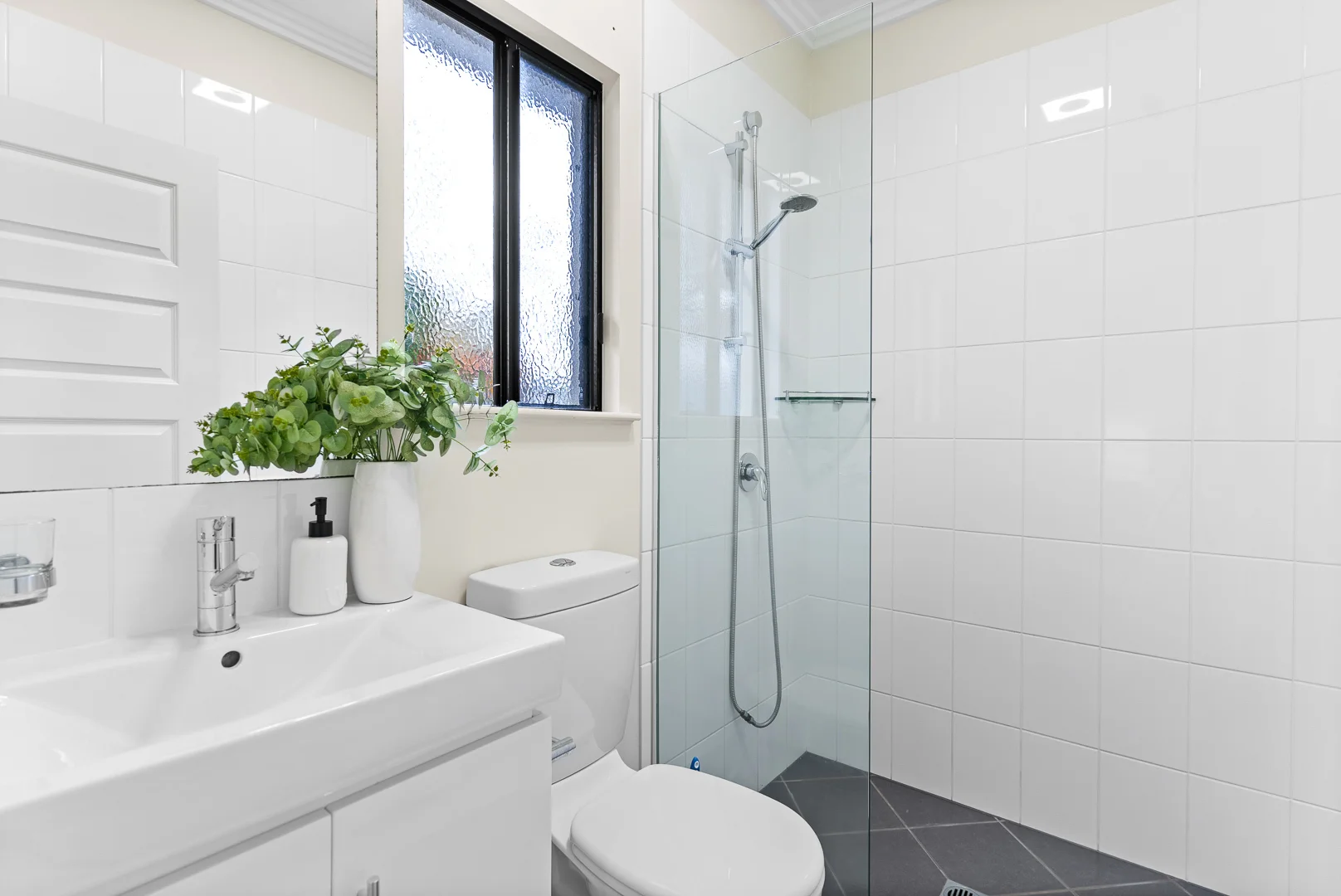 Additional image 25 of 123 Harbour Drive, Trinity Park QLD 4879