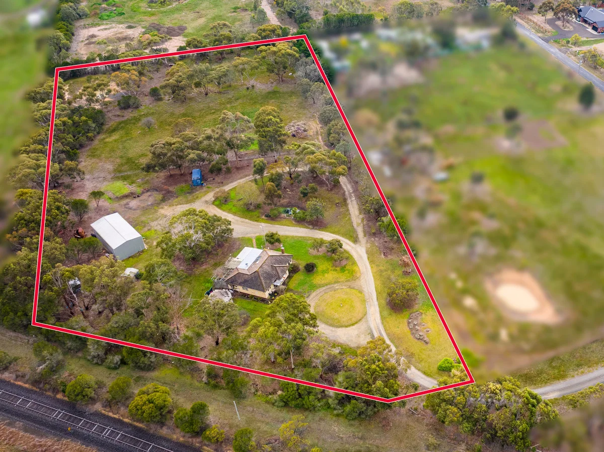 Additional image 16 of 90 Broom Road, Lethbridge VIC 3332