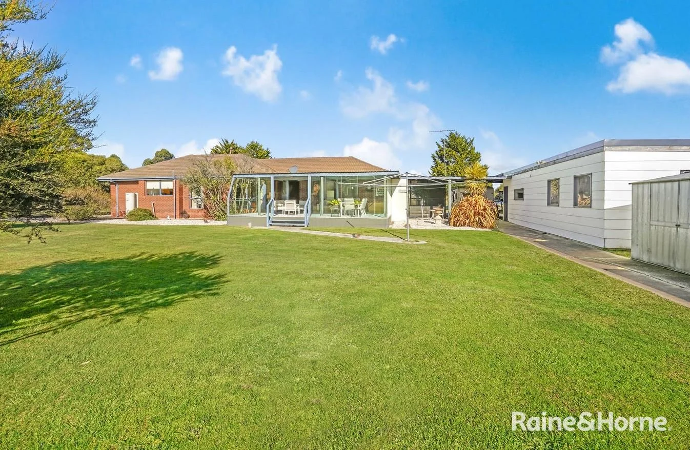 Additional image 16 of 6 Gillespies Lane, Ballan VIC 3342