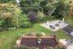 Additional image 7 of Old Schools Lane, Ewell, KT17