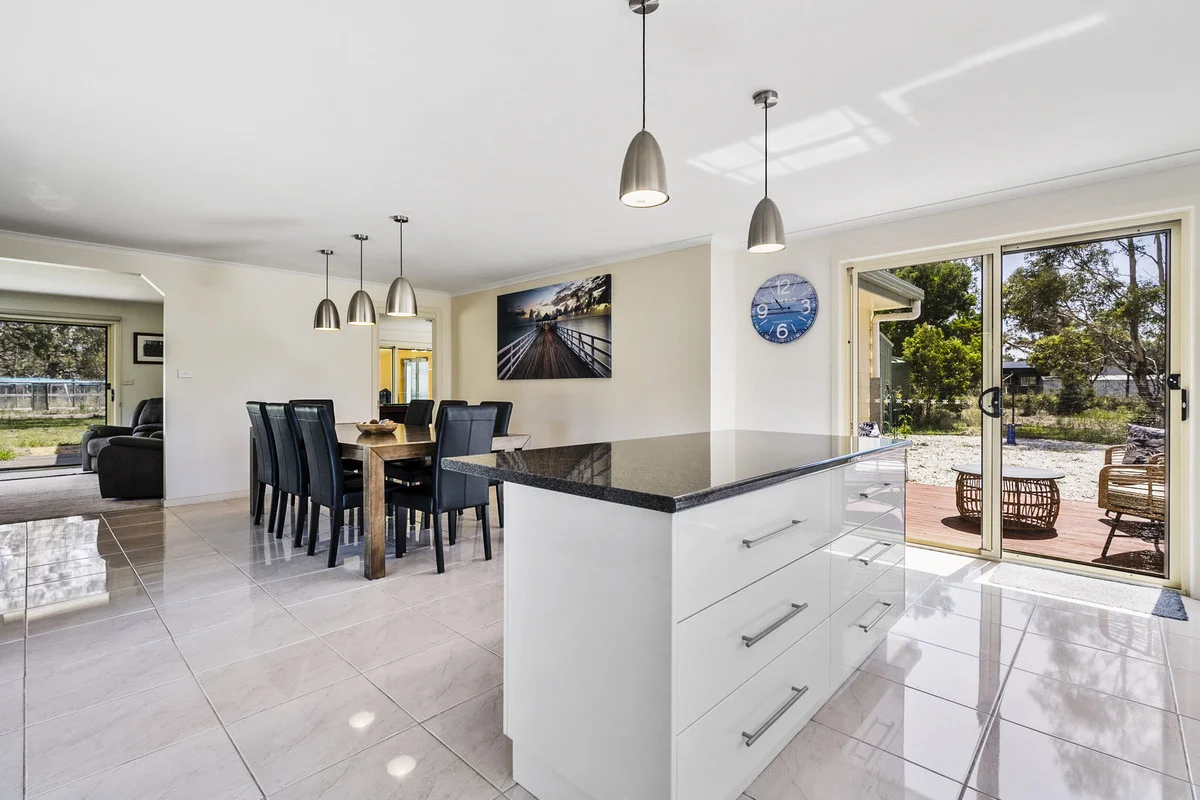 Additional image 4 of 70 Cambria Drive, Dolphin Sands TAS 7190