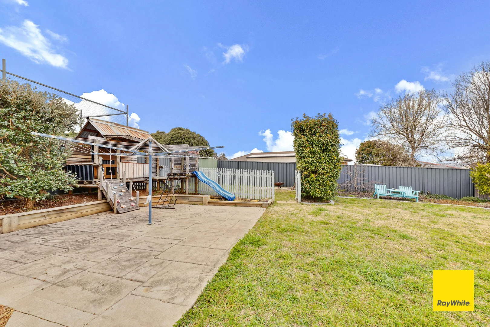 Additional image 26 of 26 Larmer Street, Bungendore NSW 2621