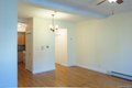 Additional image 6 of 206 1st Ave Apt 1A, New York, NY, 10009