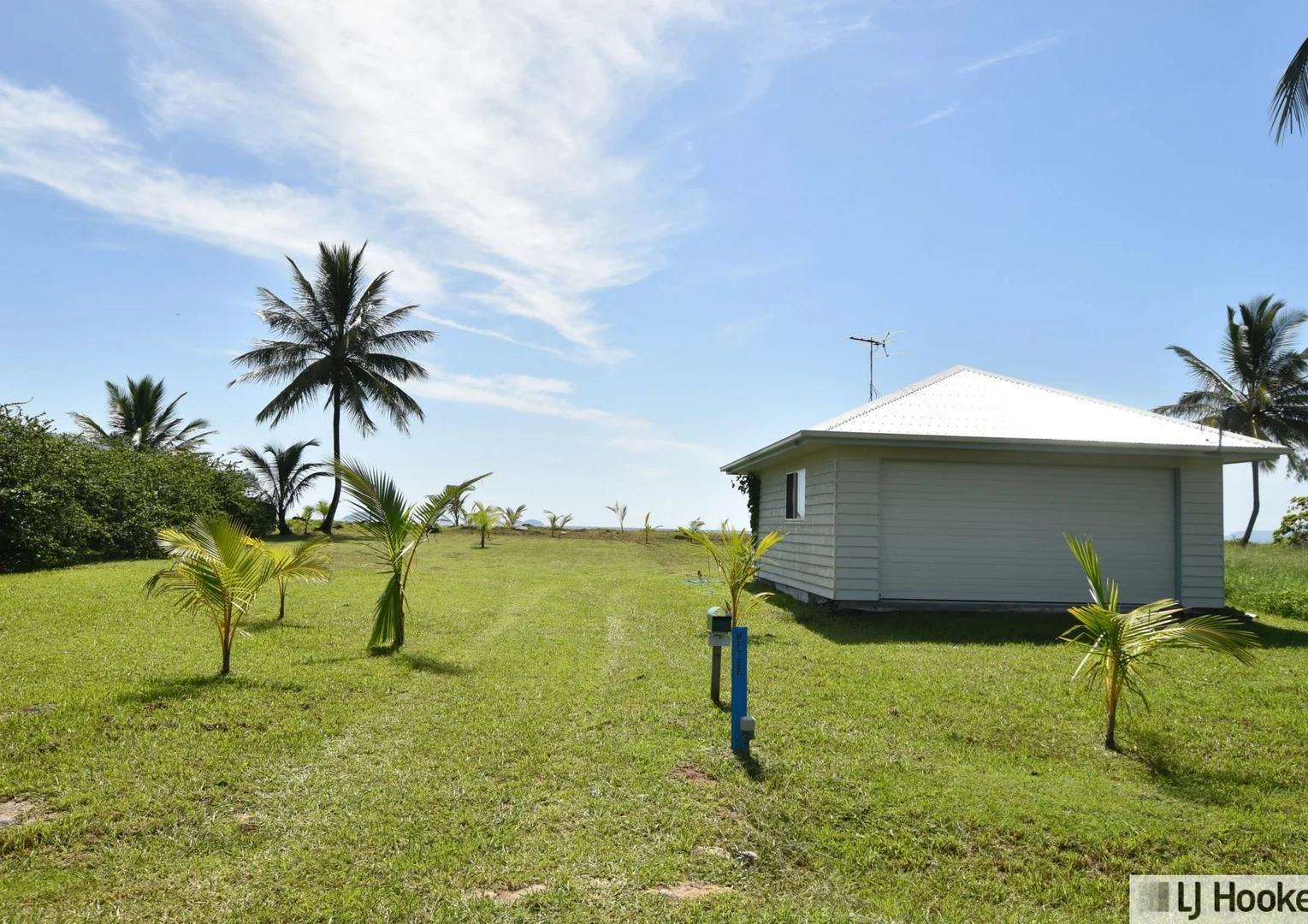 Additional image 19 of 52-54 Taylor Street, Tully Heads QLD 4854