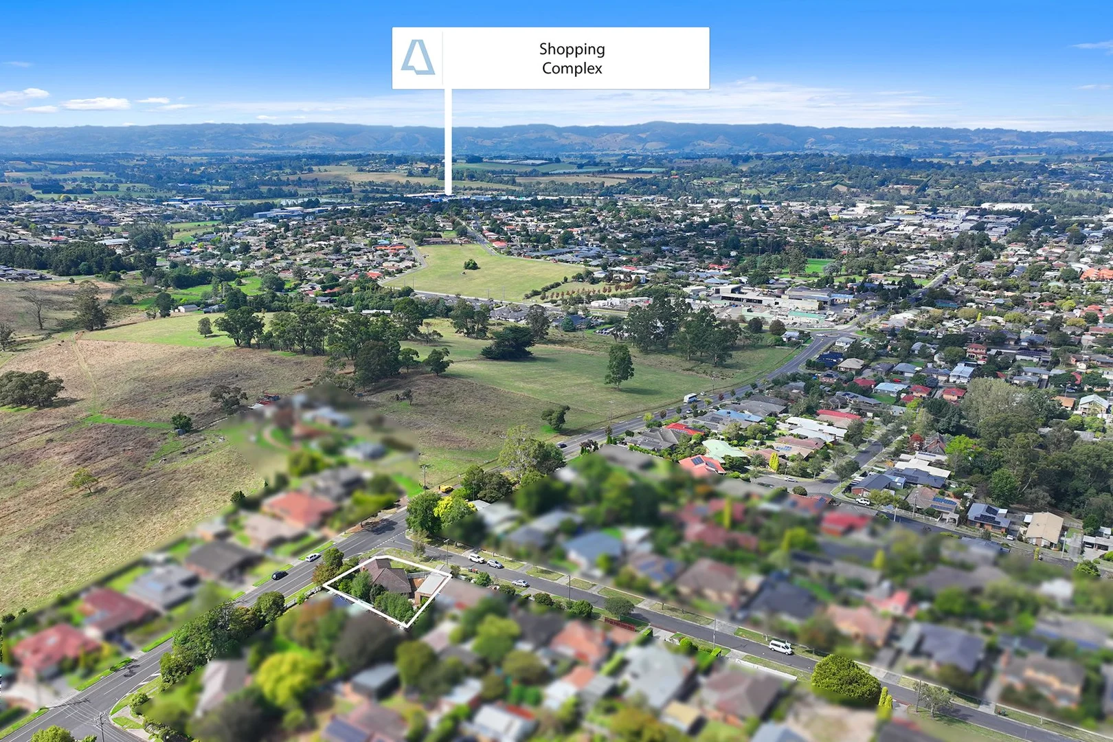 Additional image 24 of 21 O'Dowds Road, Warragul VIC 3820