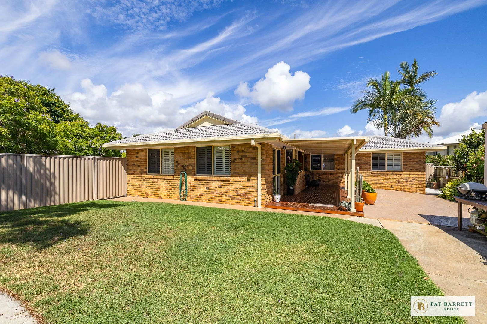 Additional image 5 of 46 Crossley Drive, Wellington Point QLD 4160