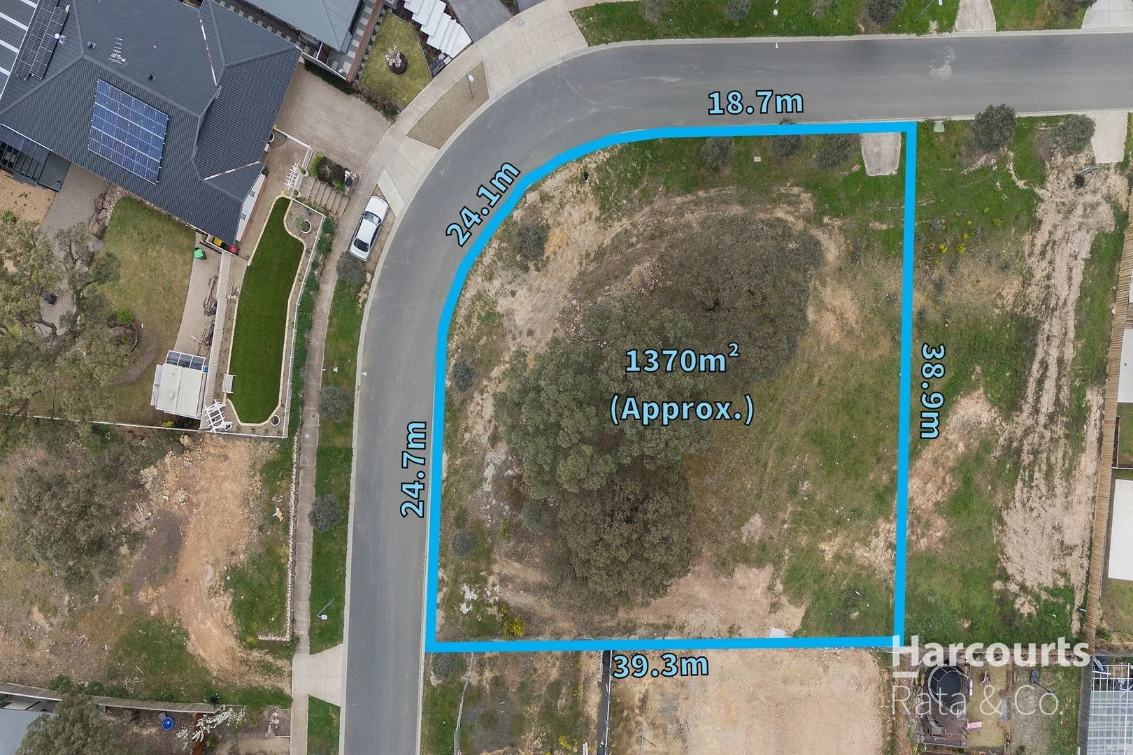 14 Serenity Place, Diamond Creek VIC 3089