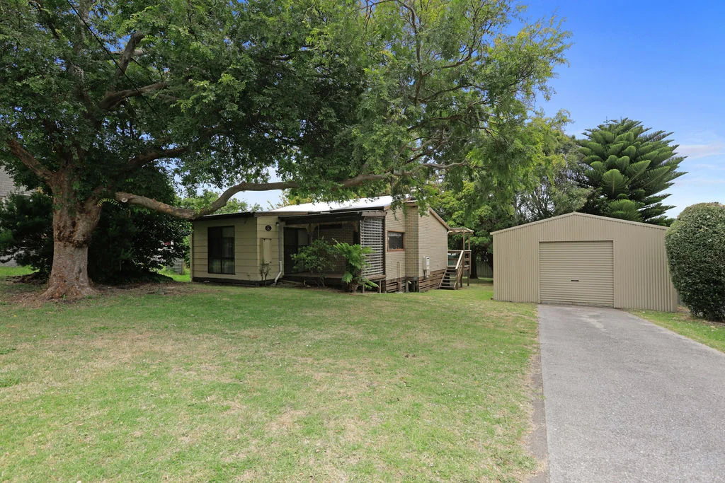 Additional image 5 of 8 Ferrier Drive, Marengo VIC 3233