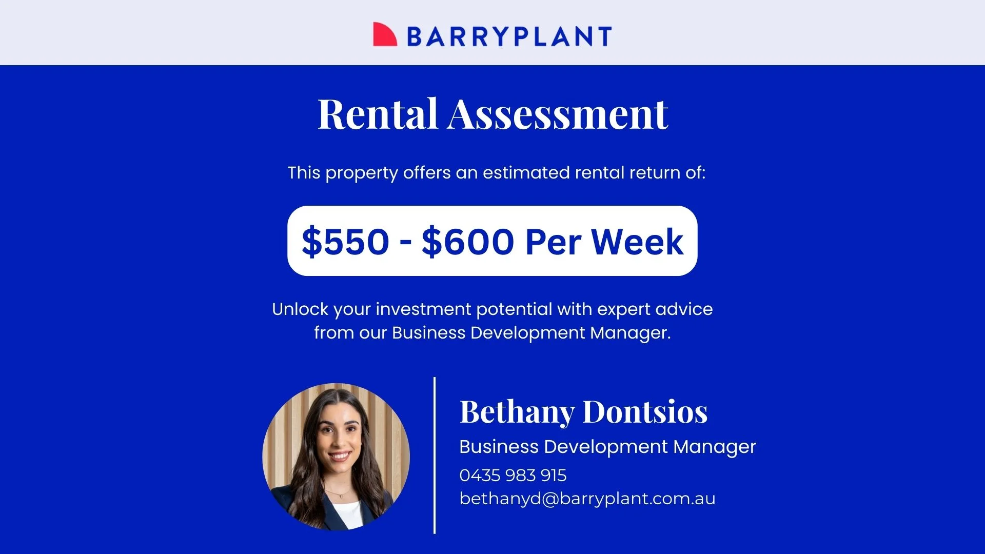 Additional image 10 of 6/6 Carnaby Road, Epping VIC 3076