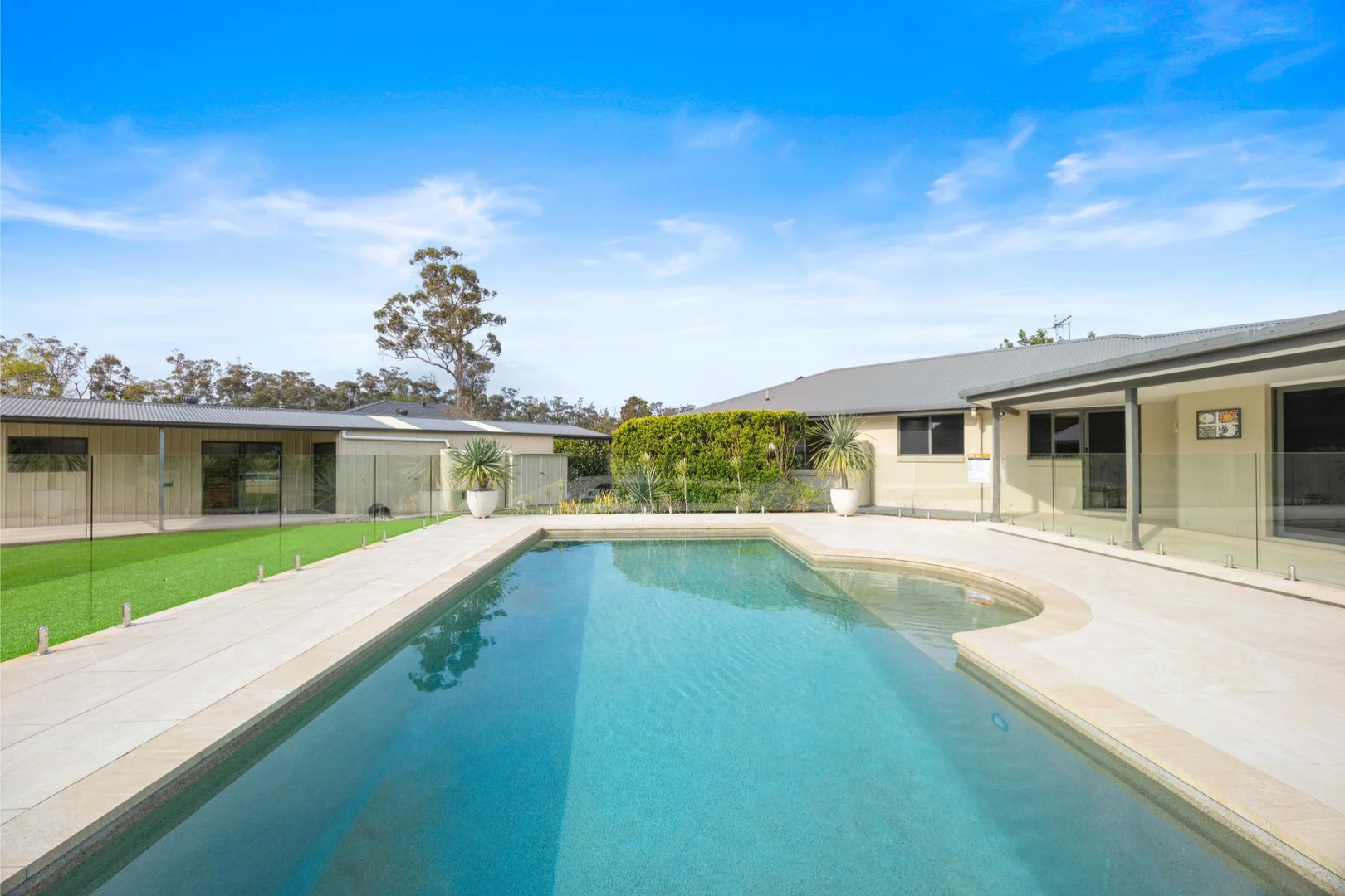 Additional image 22 of 1 Shearwater Court, Lake Cathie NSW 2445