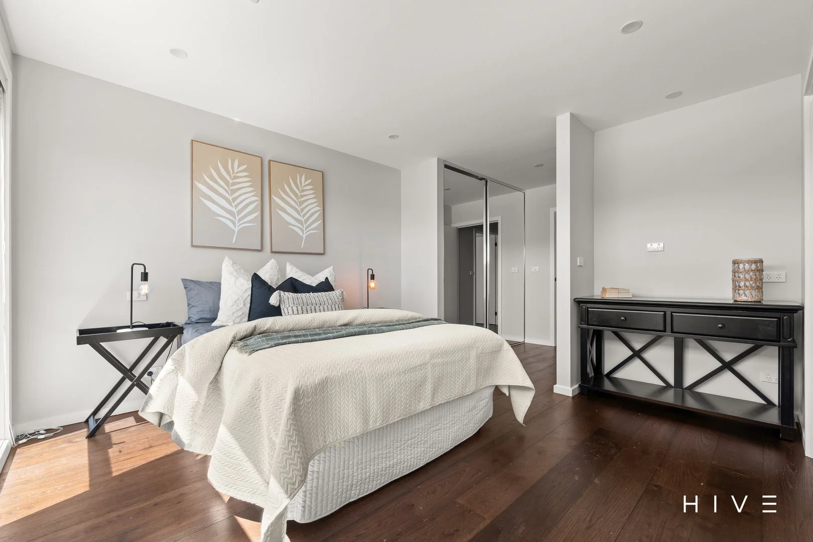 Additional image 20 of 10C Aurora Close, Mawson ACT 2607