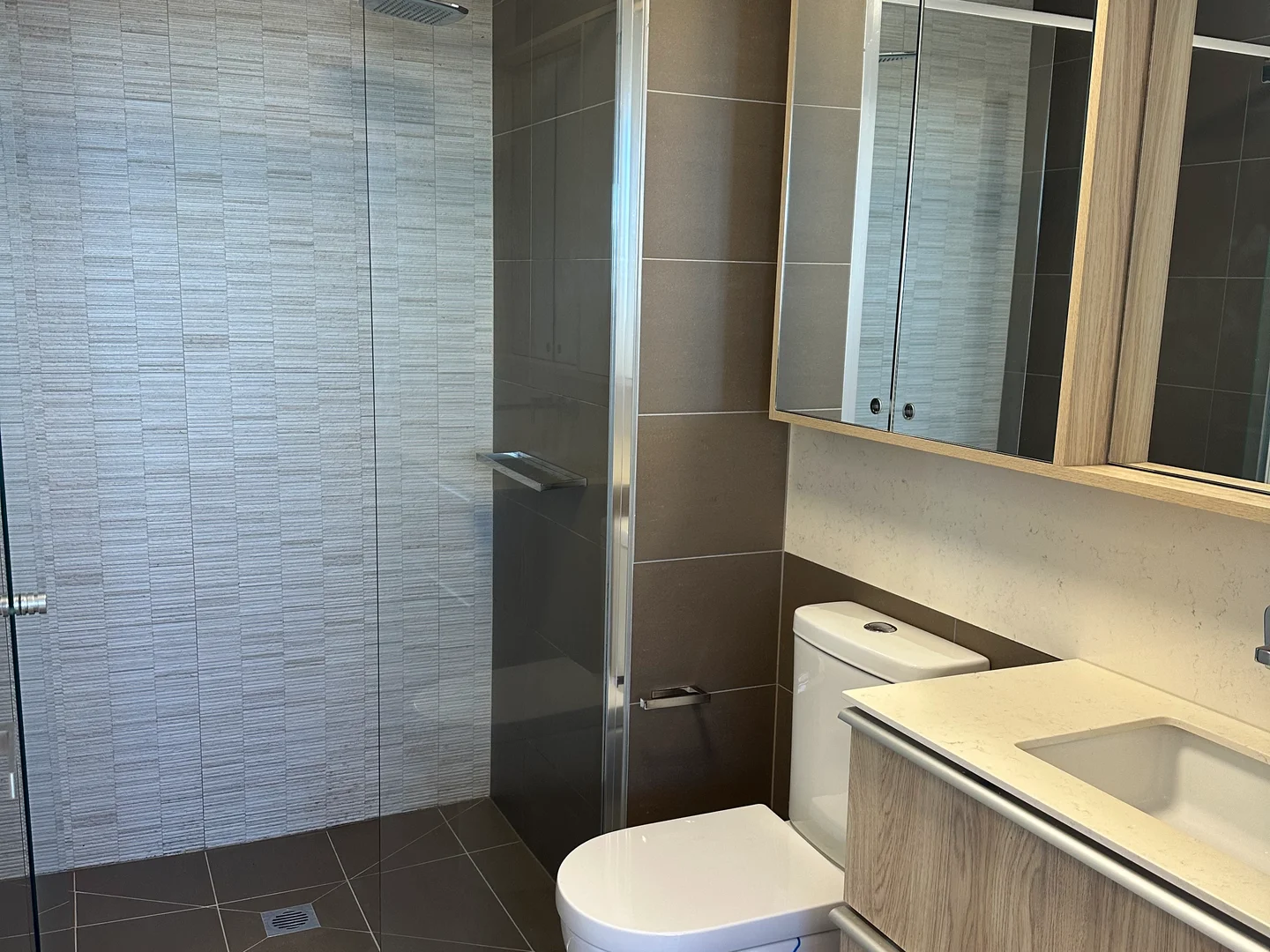 Additional image 14 of 1111/3-5 Saint Kilda Road, St Kilda VIC 3182