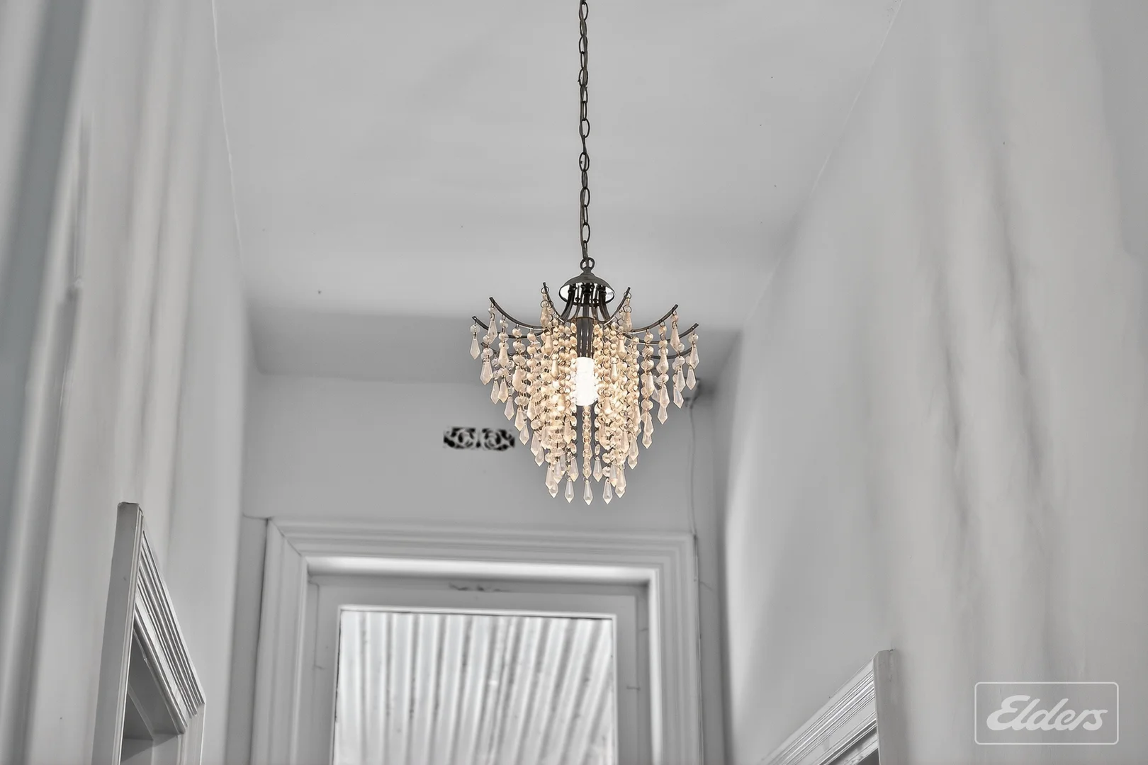 Additional image 29 of 11 Stephenson Street, Milang SA 5256