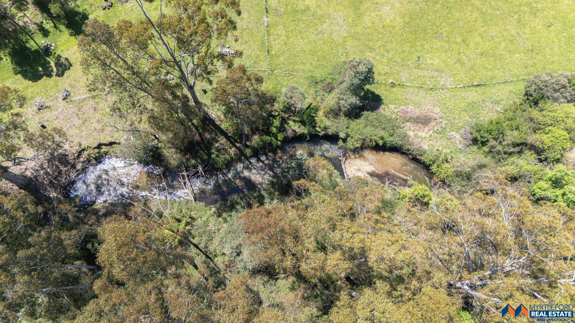 Additional image 34 of 330 Clemens Lane, Myrtleford VIC 3737
