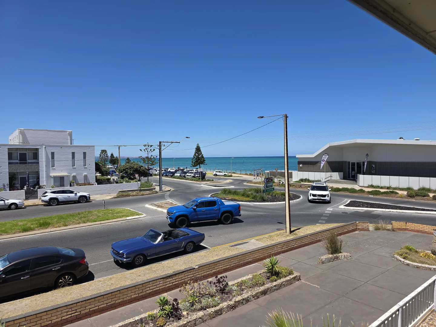 Additional image 5 of 7/20 Seaview, West Beach SA 5024