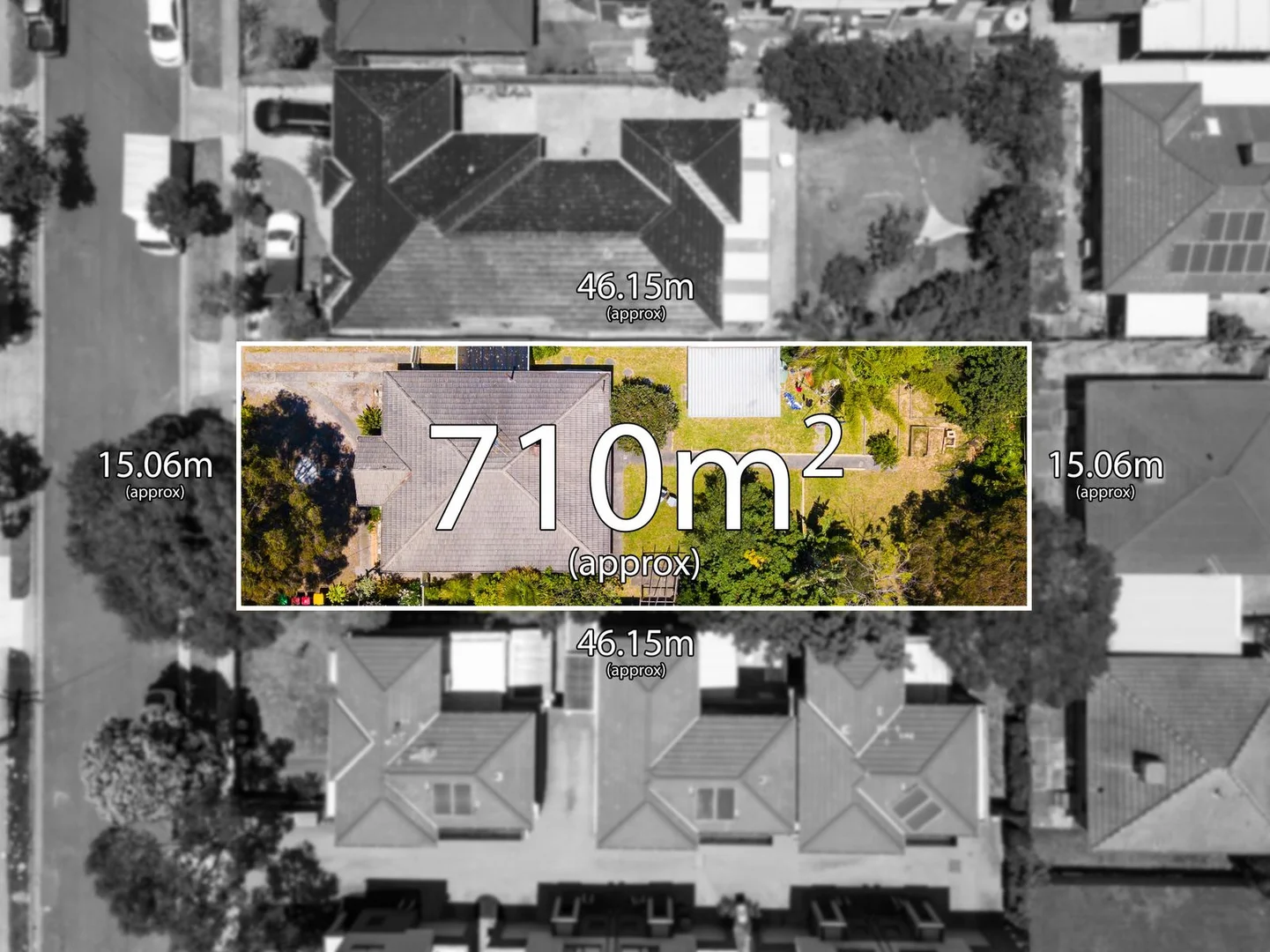 Additional image 11 of 28 Flynn Street, Springvale VIC 3171